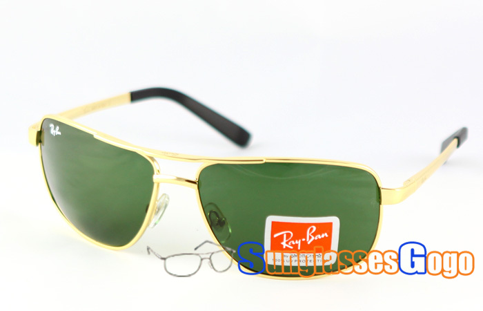 RB3281-Gold,.