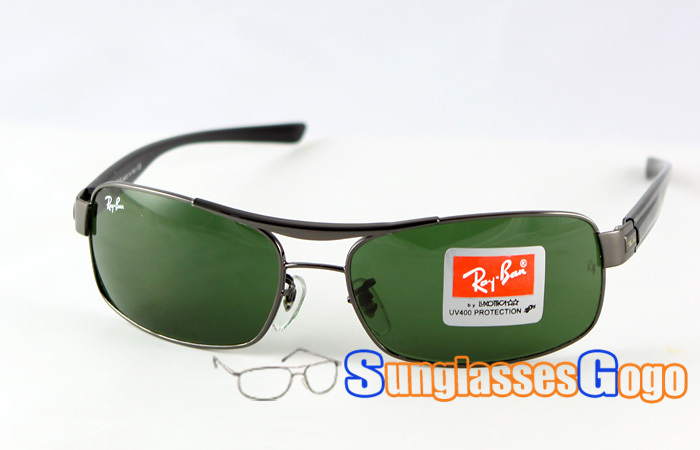 RB3302-Tungsten,.