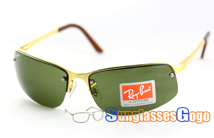 RB3239-Gold..,