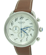  (www yerwatch com) --- we provide any kinds of 1