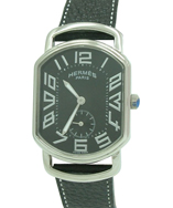  (www yerwatch com) --- we provide any kinds of 2