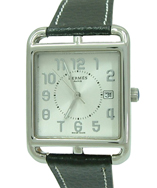  (www yerwatch com) --- we provide any kinds of 3