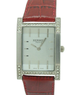 On our website---(www yerwatch com) have 5