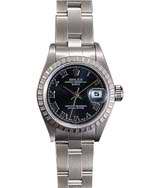 www yerwatch comWe are a manufacture and 26