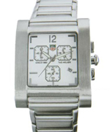 Hermes,Jaeger-lecoultre,Longines*6