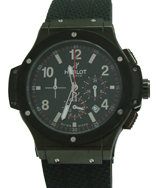 (www yerwatch com) --- We a0re a manufacture and 6