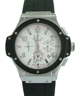 (www yerwatch com) --- We a0re a manufacture and 7