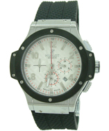 (www yerwatch com) --- We a0re a manufacture and9