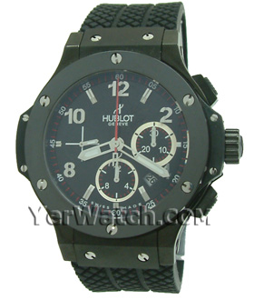 (www yerwatch com) --- We a0re a manufacture and10