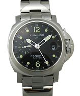 www.yerwatch.com --- we are a manufacture and 2