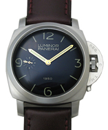 www.yerwatch.com --- we are a manufacture and 1