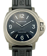 www.yerwatch.com --- we are a manufacture and6