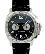 www.yerwatch.com --- we are a manufacture and 