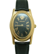 Hermes,Jaeger-lecoultre,Longines/1