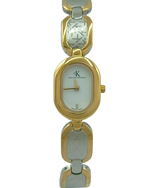 Valentine Watch,Leather Watch,Pocket Watch,.14