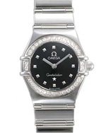 Ladies Watch,Gentlemen Watch,Valentine Watch--8