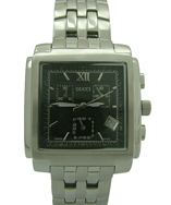 Hermes,Jaeger-lecoultre,Longines//26