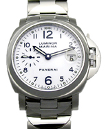 www.yerwatch.com --- we are a manufacture and 25