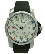 Hermes,Jaeger-lecoultre,Longines..6