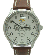 Valentine Watch,Leather Watch,Pocket Watch,--9