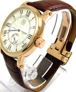 Hermes,Jaeger-lecoultre,Longines--11