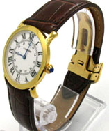 Valentine Watch,Leather Watch,Pocket Watch,--19