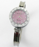 Valentine Watch,Leather Watch,Pocket Watch,--4-