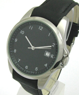 Hermes,Jaeger-lecoultre,Longines/-1