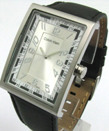 Hermes,Jaeger-lecoultre,Longines/-11