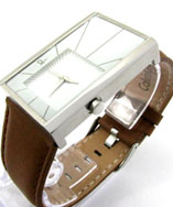 Valentine Watch,Leather Watch,Pocket Watch,/-14