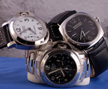 锛坵ww yerwatch com锛?--- We are a manufacture and 01