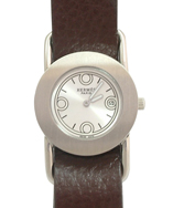 锛坵ww yerwatch com锛?--- We are a manufacture and 01