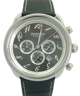 锛坵ww yerwatch com锛?--- We are a manufacture and 12