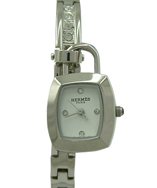 锛坵ww yerwatch com锛?--- We are a manufacture and 14