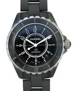 锛坵ww yerwatch com锛?--- We are a manufacture and 16