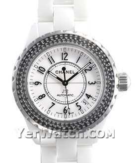 锛坵ww yerwatch com锛?--- We are a manufacture and 19