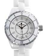 锛坵ww yerwatch com锛?--- We are a manufacture and 20