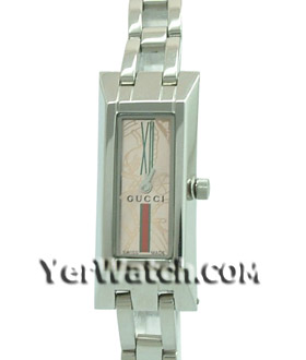 锛坵ww yerwatch com锛?--- We are a manufacture and 22