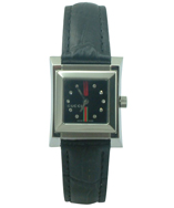 锛坵ww yerwatch com锛?--- We are a manufacture and 29