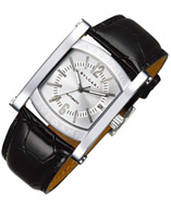 Hermes,Jaeger-lecoultre,Longines-*-21