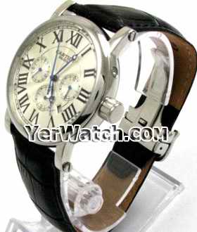 Valentine Watch,Leather Watch,Pocket Watch,-*024