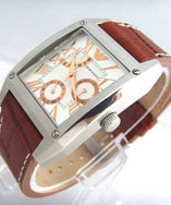 Hermes,Jaeger-lecoultre,Longines/1