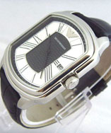 Hermes,Jaeger-lecoultre,Longines/6