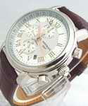 Valentine Watch,Leather Watch,Pocket Watch,*9