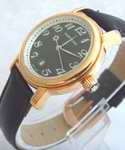 Hermes,Jaeger-lecoultre,Longines*11