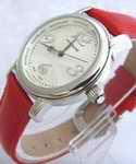 Valentine Watch,Leather Watch,Pocket Watch,*14