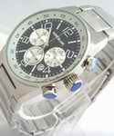 Hermes,Jaeger-lecoultre,Longines*16