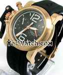 Valentine Watch,Leather Watch,Pocket Watch,-9