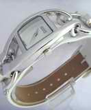 Hermes,Jaeger-lecoultre,Longines.6