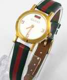 Hermes,Jaeger-lecoultre,Longines.16